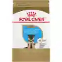 Royal Canin Alimento para Perro Pastor Alemán Puppy