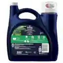 Downy Suavizante Refresh Dos en Uno