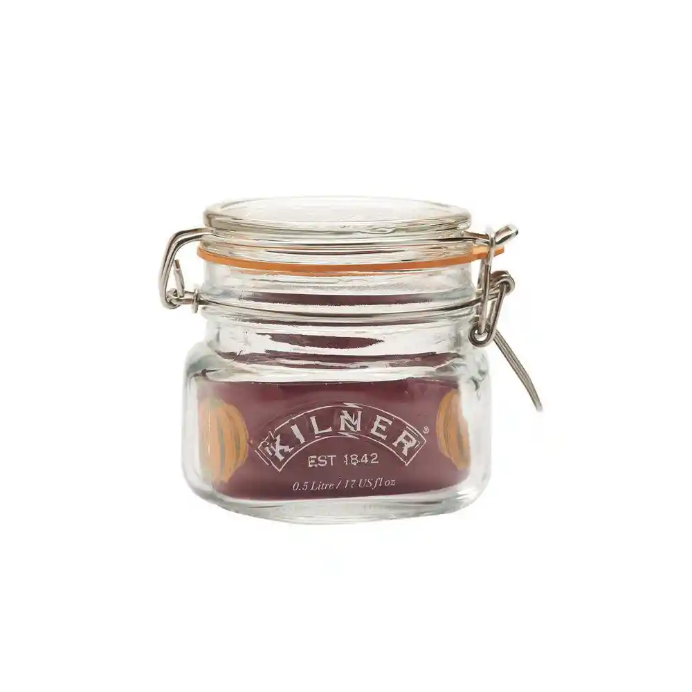 Kilner Frasco Conservas