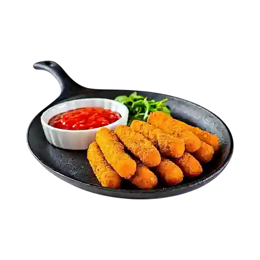 Combo 5