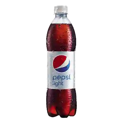 Pepsi Light Nr 300 ml