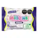 Millows Masmelos Sabor Original