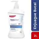 Colgate Enjuague Bucal Clorhexidina Periogard