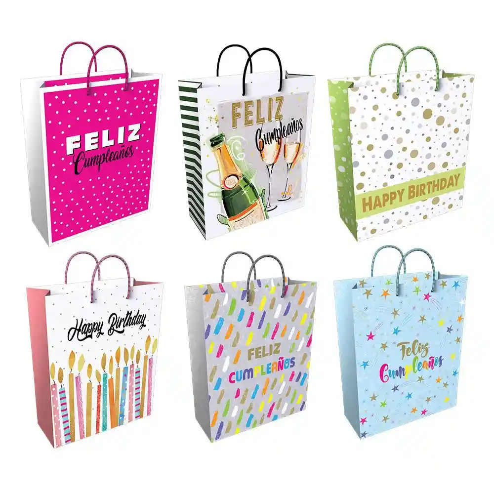 Bolsa Premium L Cumpleaños Primavera 49_020