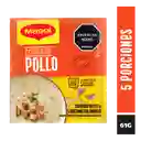 Crema de Pollo MAGGI x 61g