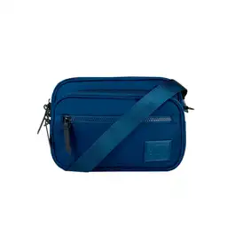 Salento Bolso Manos Libres Azul