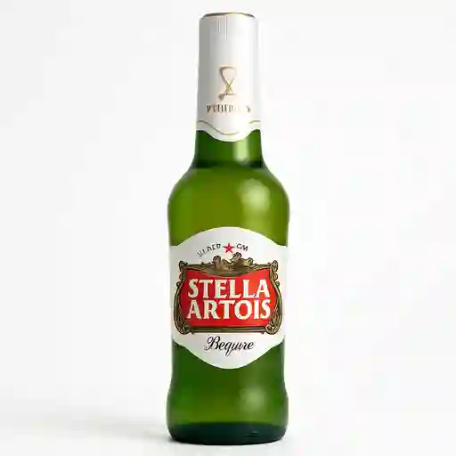 Stella artois