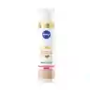 Serum Facial Nivea Luminous Tono Medio