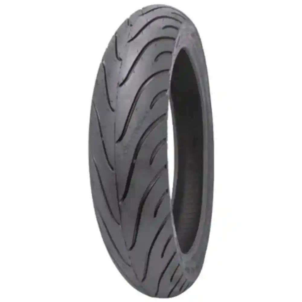 Llanta Para Moto 140/70 Rin 17 Kontrol 030