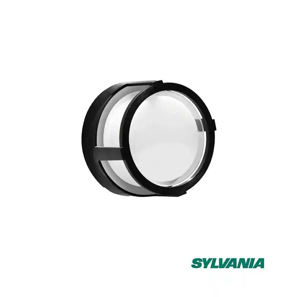 Luminaria Led Astro Rd 15w Ww Sylvania P29963-19