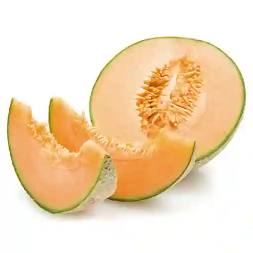 Melón