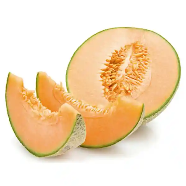 Melón