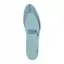 Dr March Plantilla Mujer Antimicrobios Multi-Talla