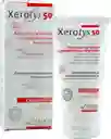Xerolys Emulsión para Callosidades Piel Engrosada 50