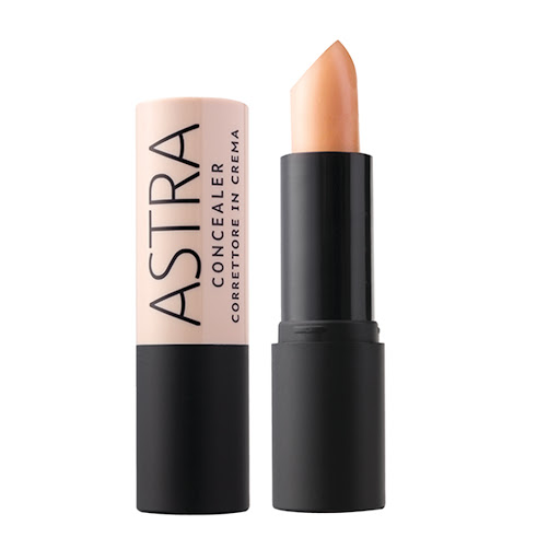 Corrector Astra Barracrema Beige Rosè X Und