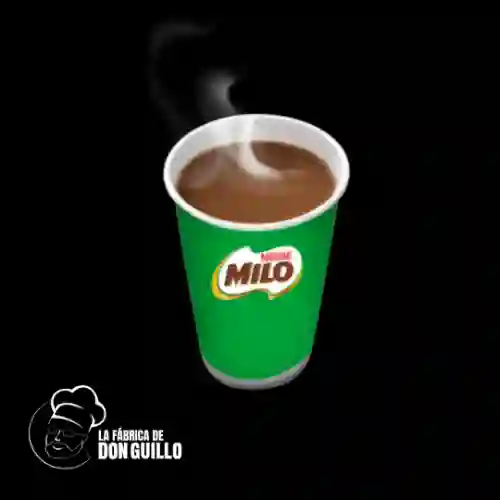 Milo