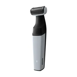 Afeitadora Corporal Philips Bodygroom Bg3007/0