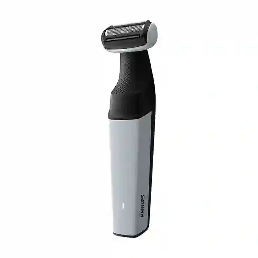 Afeitadora Corporal Philips Bodygroom Bg3007/0