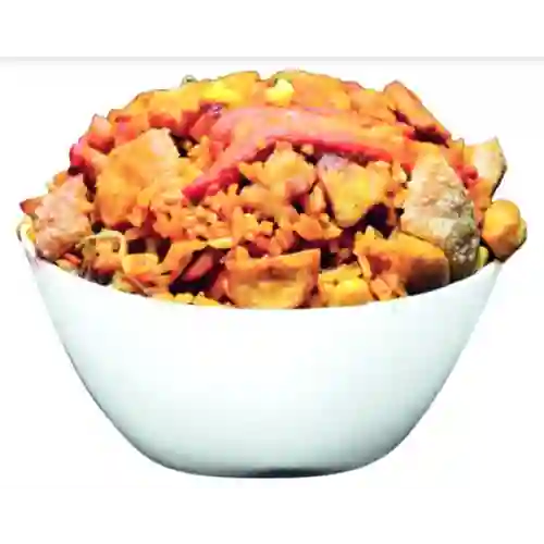 Arroz Paisa Premium