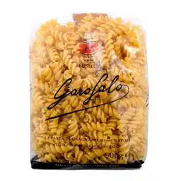 Garofalo Pasta Fusilli