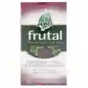 Jaibel Infusión Frutal Yerbabuena Mora