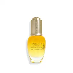 Aceite De Juventud Immortelle Divina