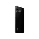 Celular Xiaomi Redmi 13 256gb 8ram 108mpx Negro Ocaso