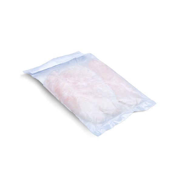 Filete De Bassa x kg