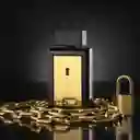 Antonio Banderas Perfume The Golden Secret para Hombres