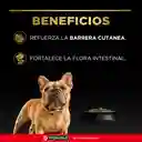 Comida para Perros adultos razas pequeñas Purina Pro Plan x 7,5 kg
