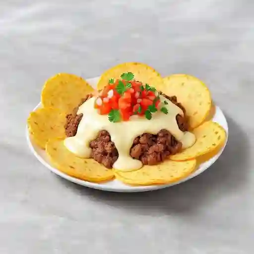 Mexicana
