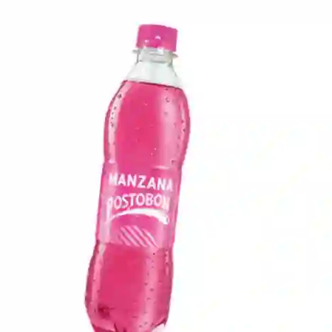 Postobomb