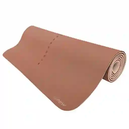 Renew Tapete de Yoga Con Correa de Transporte 61 cm x 183 cm
