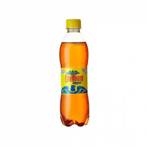 Colombiana Postobón 400 ml