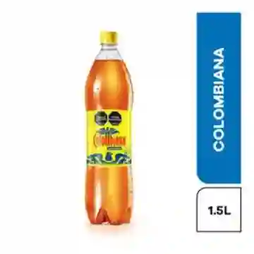 Colombiana 1.5 Litros