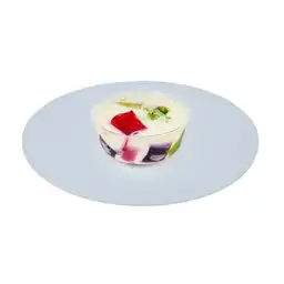 Cassata de Gelatina X1 Und