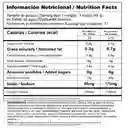 Bipro Complex Caseina + Proteina
