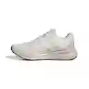 Adidas Zapatos Galaxy 7 W Mujer Blanco 8 ID8768