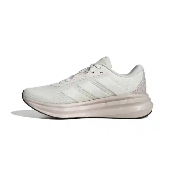 Adidas Zapatos Galaxy 7 W Mujer Blanco 8 ID8768