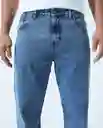 Jean Hombre Azul Talla 36 530D902 Americanino