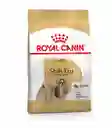 Royal Canin Alimento para Perro Adulto Shih Tzu