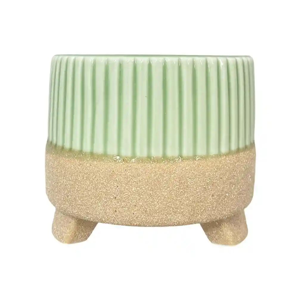 Matera Ceramica Concepts 445569404