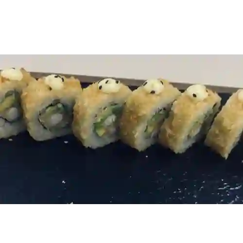Yakiro Roll X10