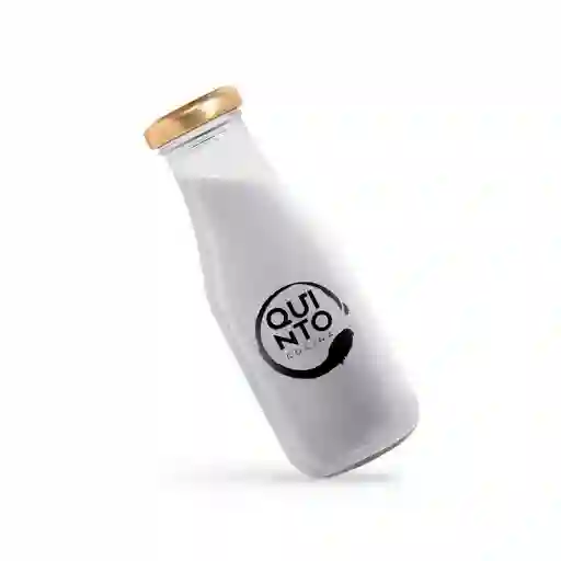 Limonada de Coco 500 ml