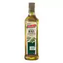 La Constancia Aceite de Oliva Extra Virgen