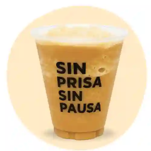 Tostaccino Grande
