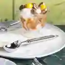 Cuchara Para Helado Ambiente Gourmet