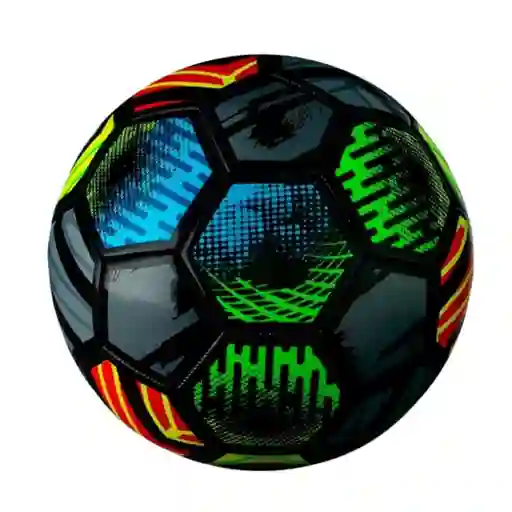 Balon de Futbol No. 5 K6 93104