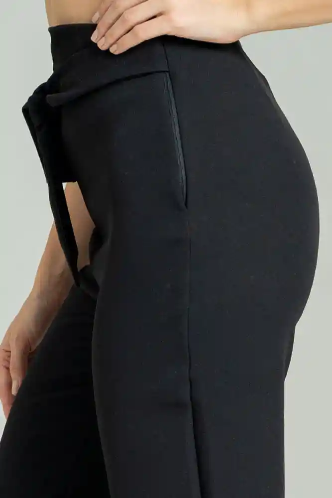Pantalon Phoenix