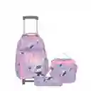 Morral Trolmorralloncheracartuc Xtrem 151068a416